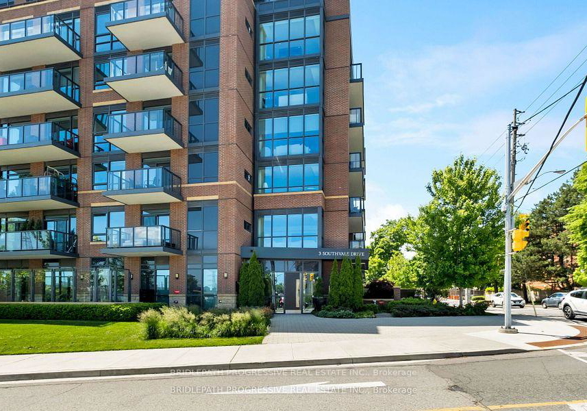 3-southvale-drive-east-york-ontario-c12375172