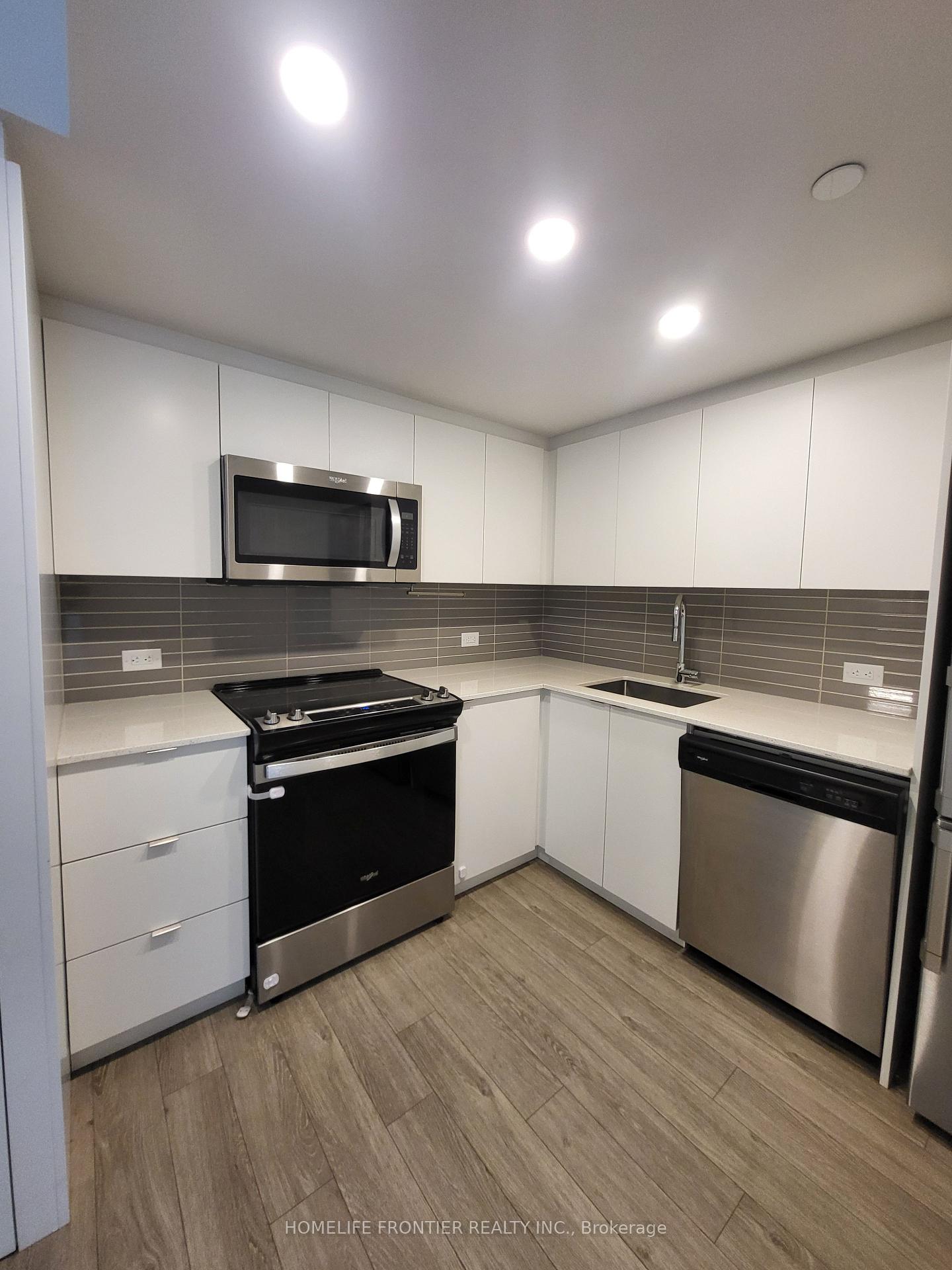 30-tretti-way-toronto-ontario-c12375177