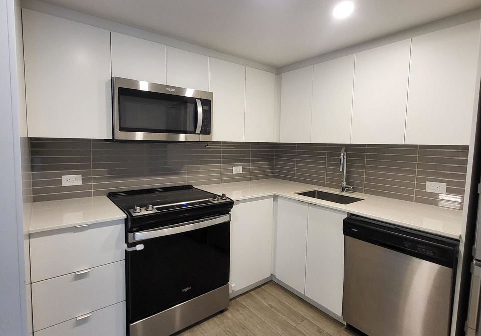 30-tretti-way-toronto-ontario-c12375177
