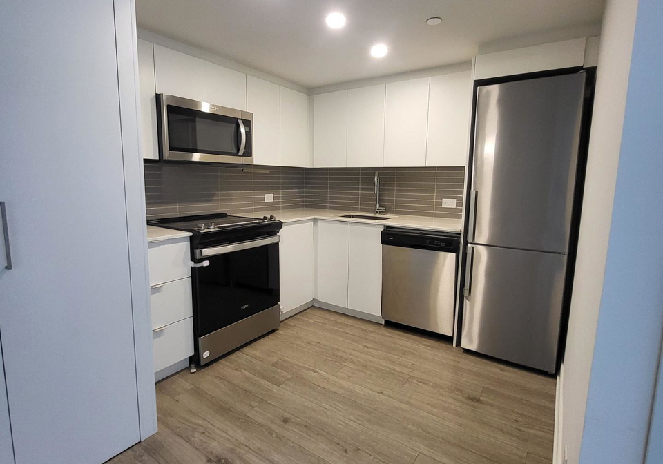 30-tretti-way-toronto-ontario-c12375177