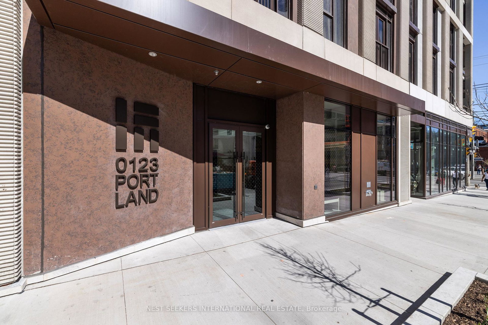 123-portland-street-toronto-ontario-c12375189