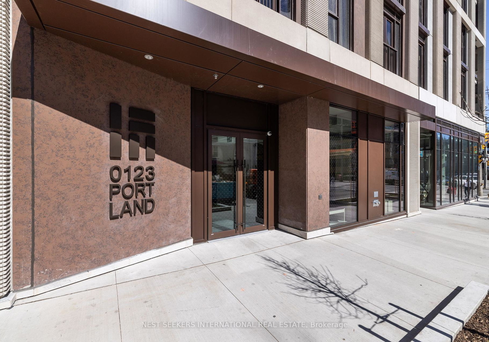 123-portland-street-toronto-ontario-c12375189