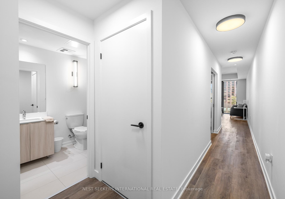 123-portland-street-toronto-ontario-c12375189