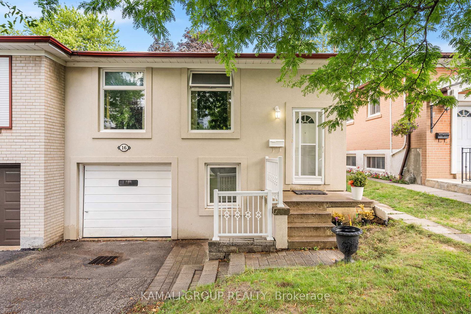 16-elise-terrace-toronto-ontario-c12375203