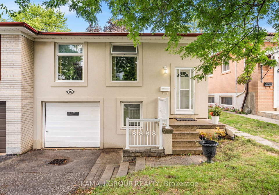 16-elise-terrace-toronto-ontario-c12375203