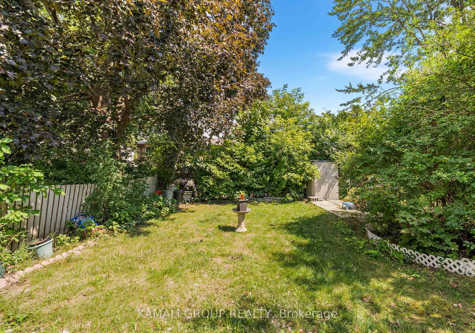 16-elise-terrace-toronto-ontario-c12375203