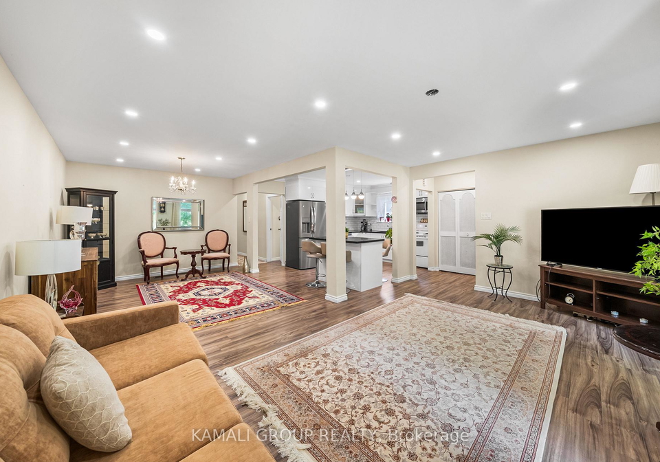 16-elise-terrace-toronto-ontario-c12375203