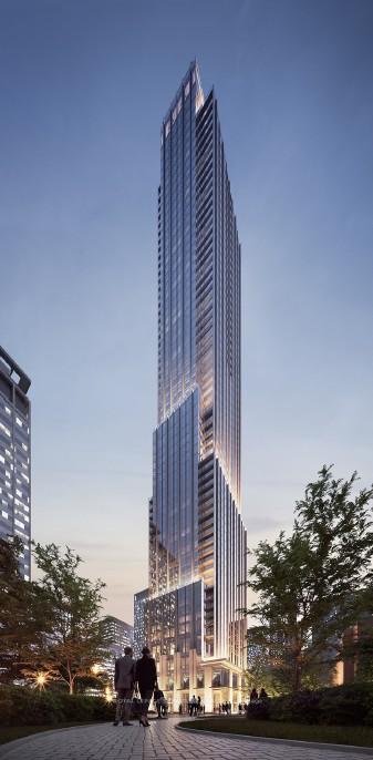11-yorkville-avenue-toronto-ontario-c12375216