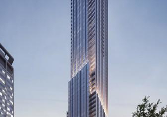 11-yorkville-avenue-toronto-ontario-c12375216