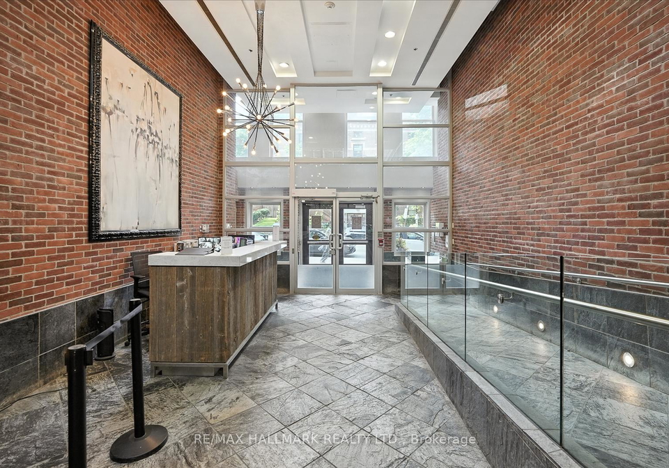 11-st-joseph-street-toronto-ontario-c12375276