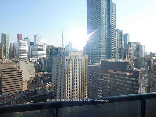 25-carlton-street-toronto-ontario-c12375327