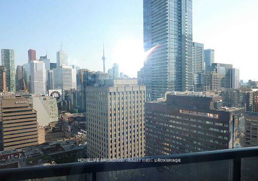 25-carlton-street-toronto-ontario-c12375327