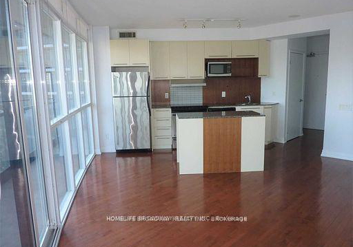 25-carlton-street-toronto-ontario-c12375327