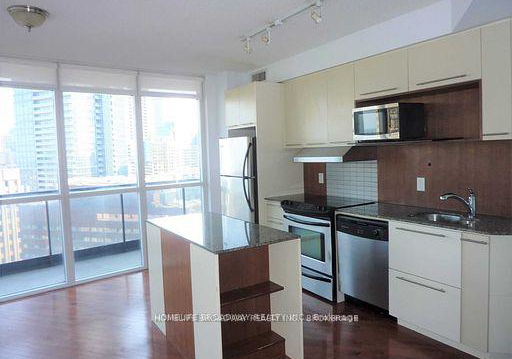 25-carlton-street-toronto-ontario-c12375327