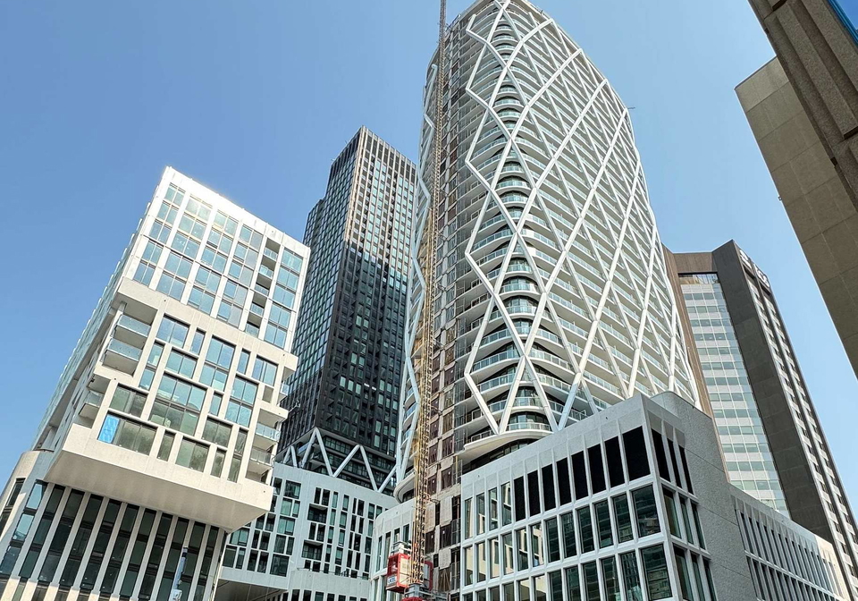 238-simcoe-street-toronto-ontario-c12375329