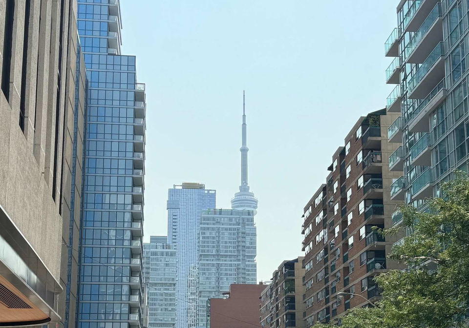 238-simcoe-street-toronto-ontario-c12375329