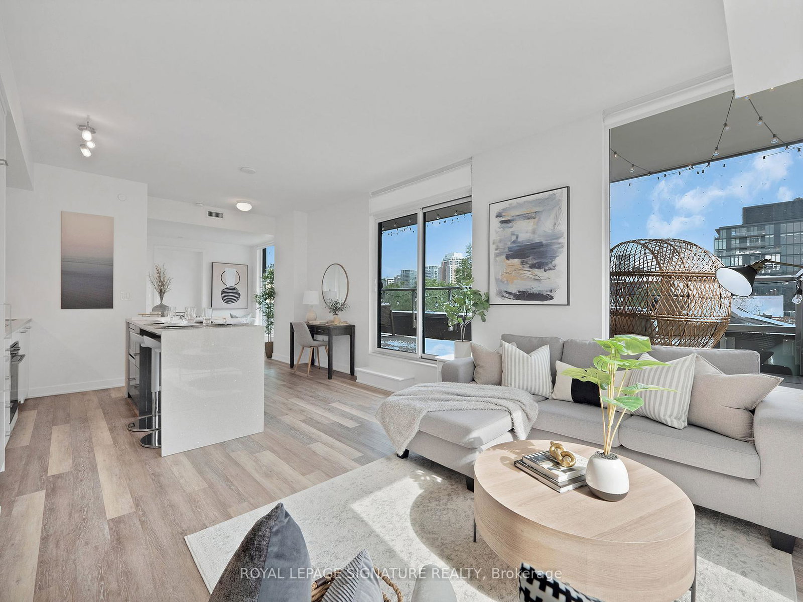 106-dovercourt-road-toronto-ontario-c12375334