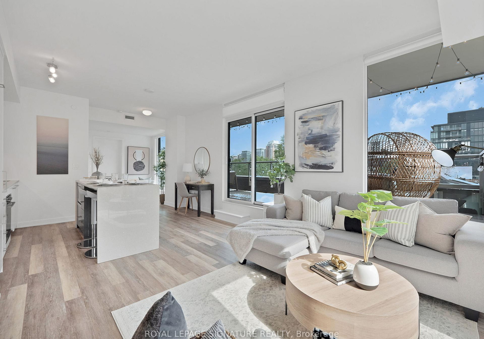 106-dovercourt-road-toronto-ontario-c12375334