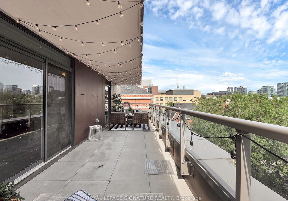 106-dovercourt-road-toronto-ontario-c12375334