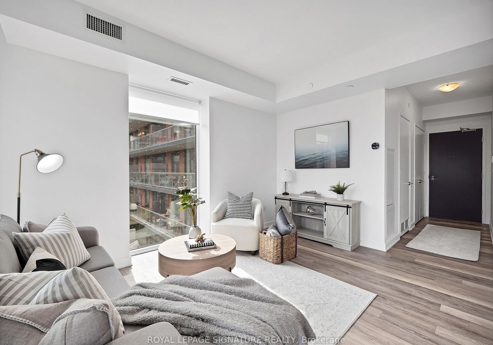 106-dovercourt-road-toronto-ontario-c12375334