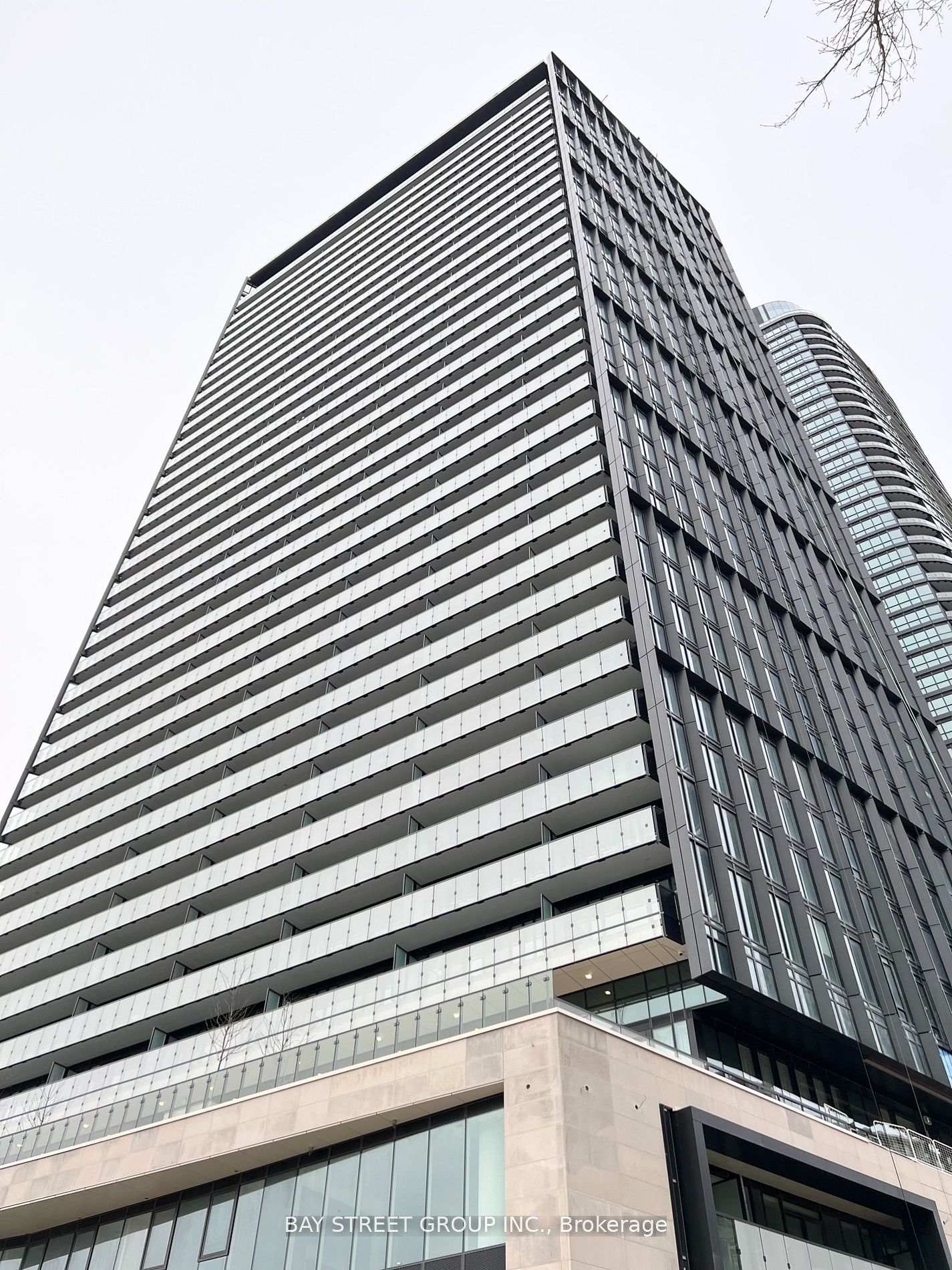 575-bloor-street-toronto-ontario-c12375372