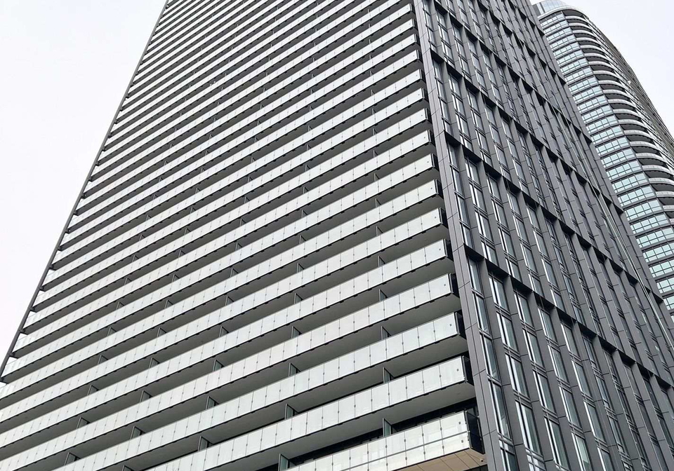 575-bloor-street-toronto-ontario-c12375372