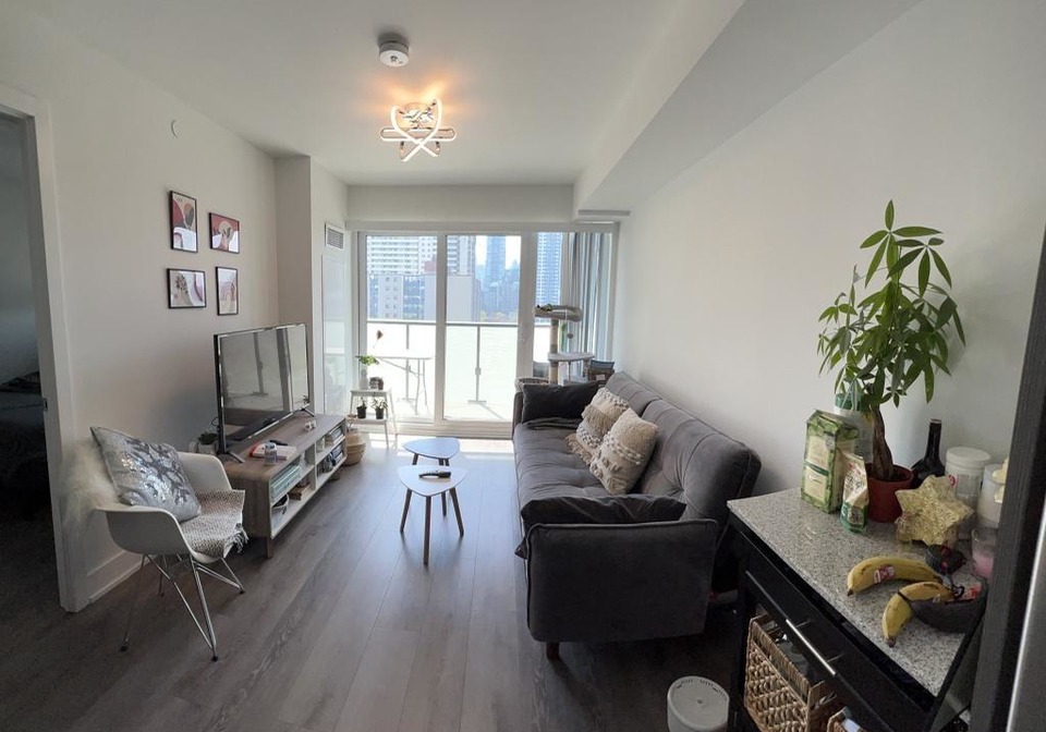 575-bloor-street-toronto-ontario-c12375372