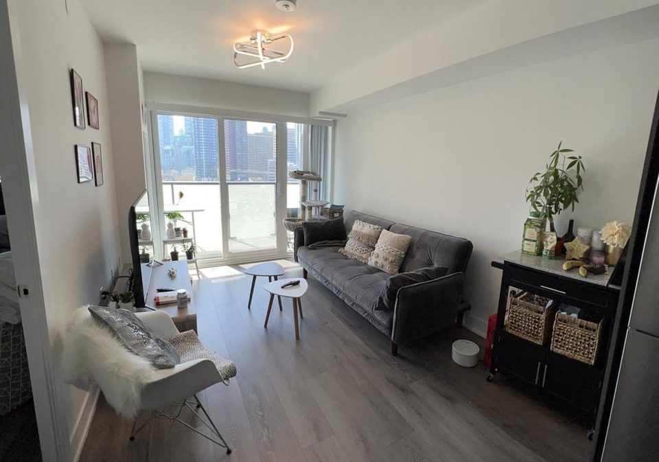 575-bloor-street-toronto-ontario-c12375372