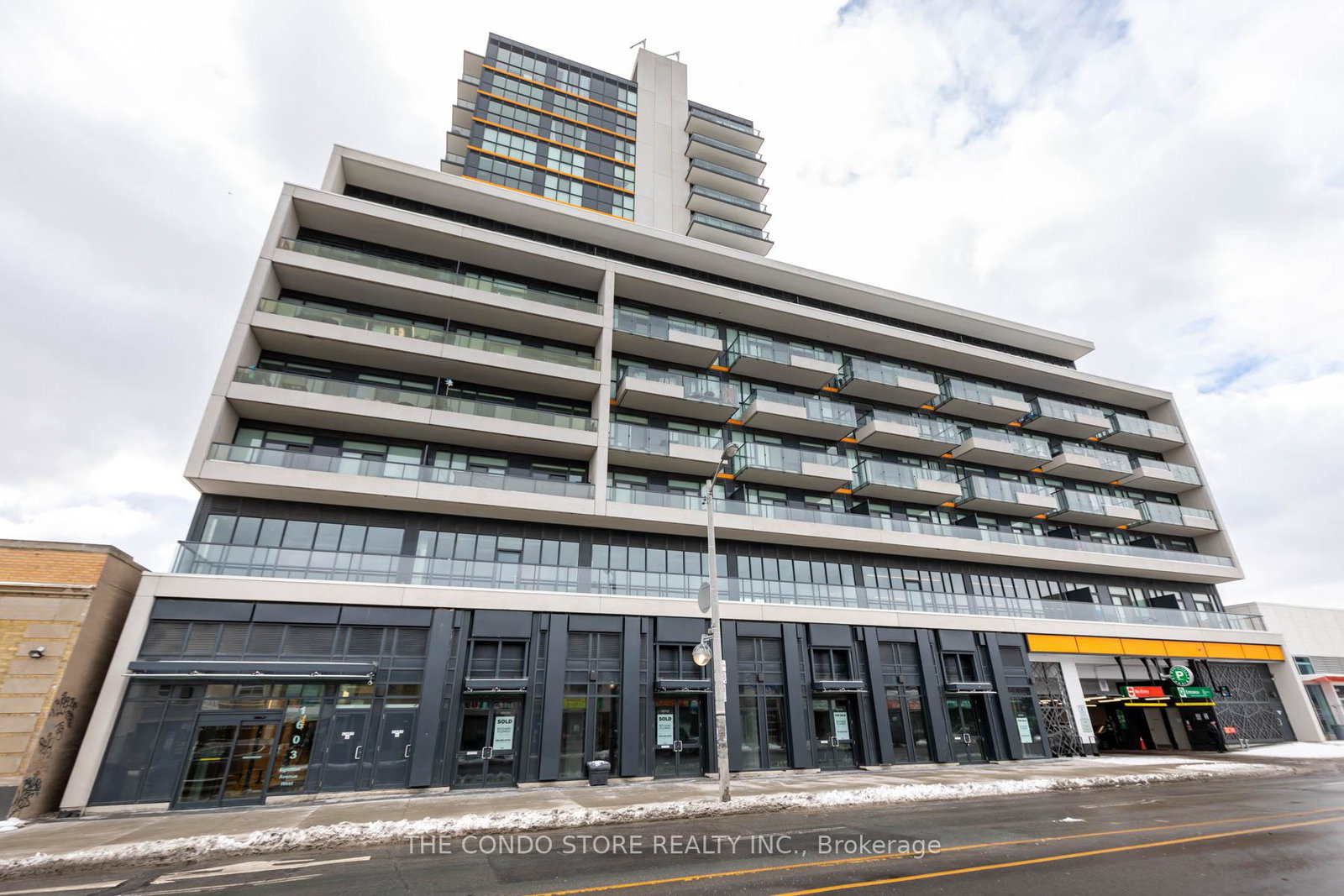 1603-eglinton-avenue-w-toronto-ontario-c12375388