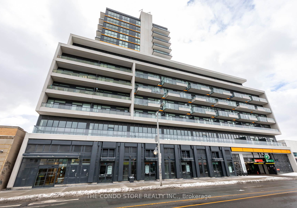 1603-eglinton-avenue-w-toronto-ontario-c12375388