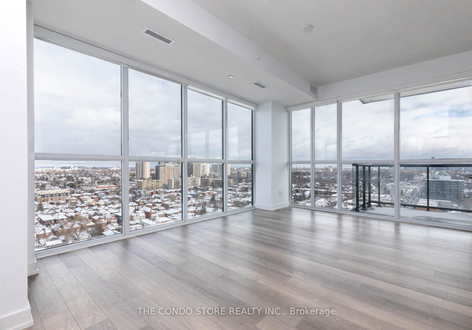 1603-eglinton-avenue-w-toronto-ontario-c12375388