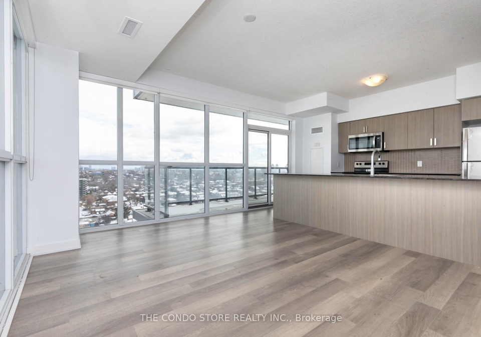 1603-eglinton-avenue-w-toronto-ontario-c12375388