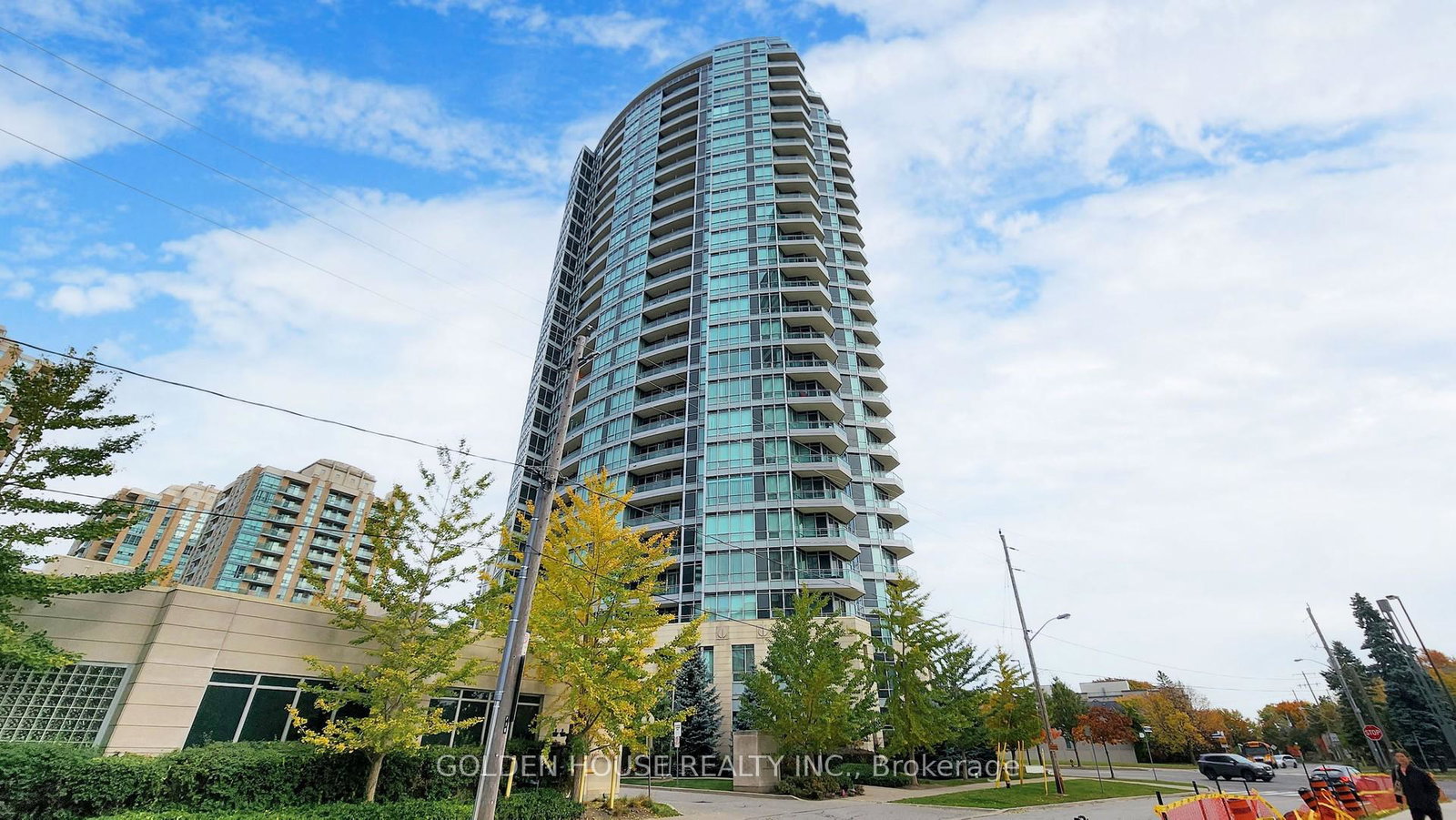 18-holmes-avenue-north-york-ontario-c12375394
