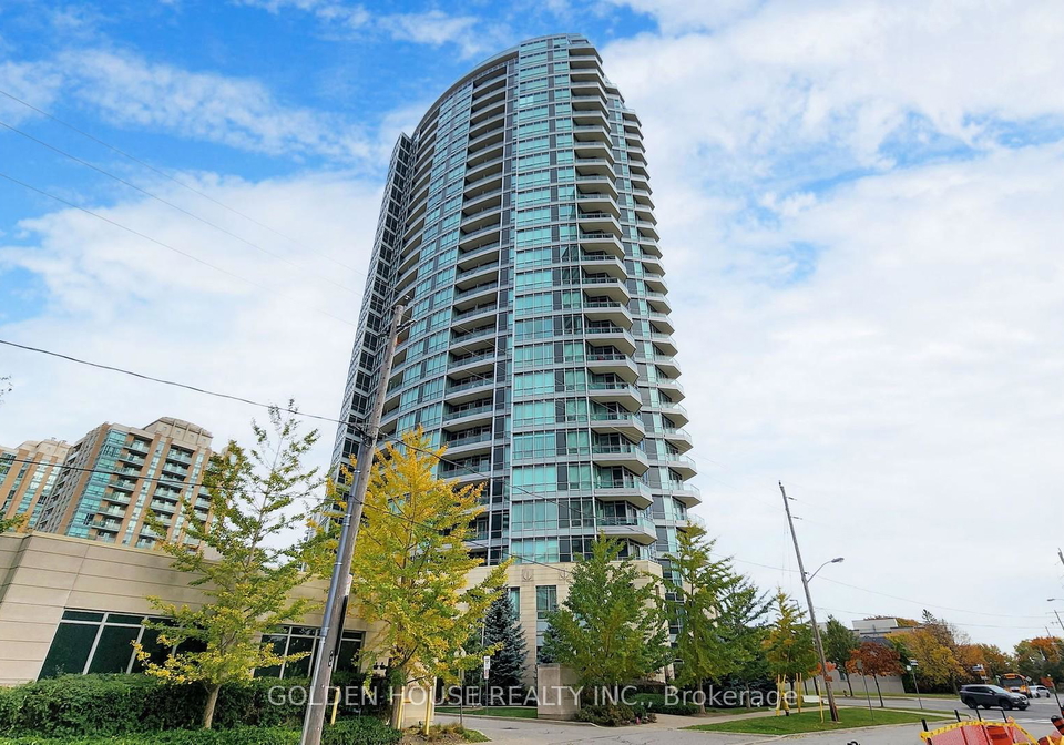 18-holmes-avenue-north-york-ontario-c12375394