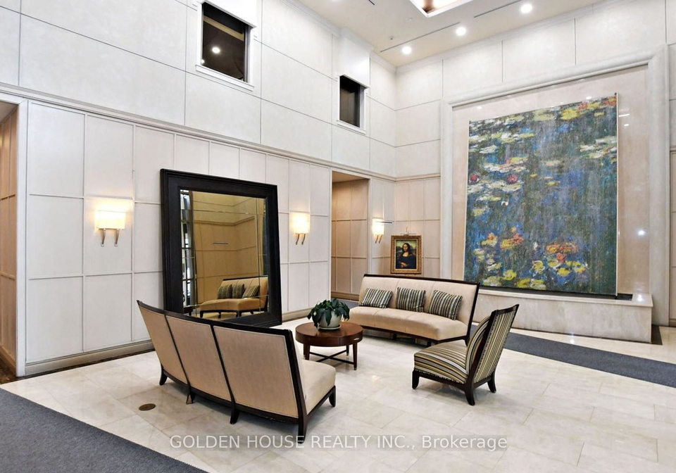 18-holmes-avenue-north-york-ontario-c12375394