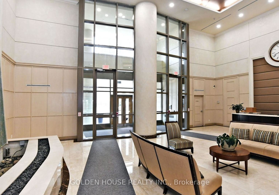 18-holmes-avenue-north-york-ontario-c12375394