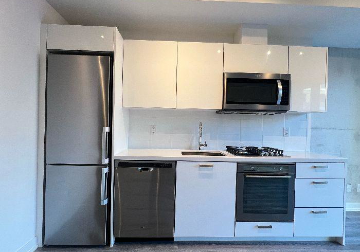 55-ontario-street-toronto-ontario-c12375416