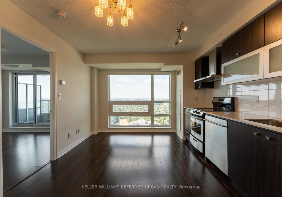2015-sheppard-avenue-e-north-york-ontario-c12375442