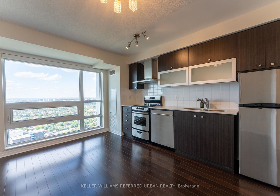 2015-sheppard-avenue-e-north-york-ontario-c12375442