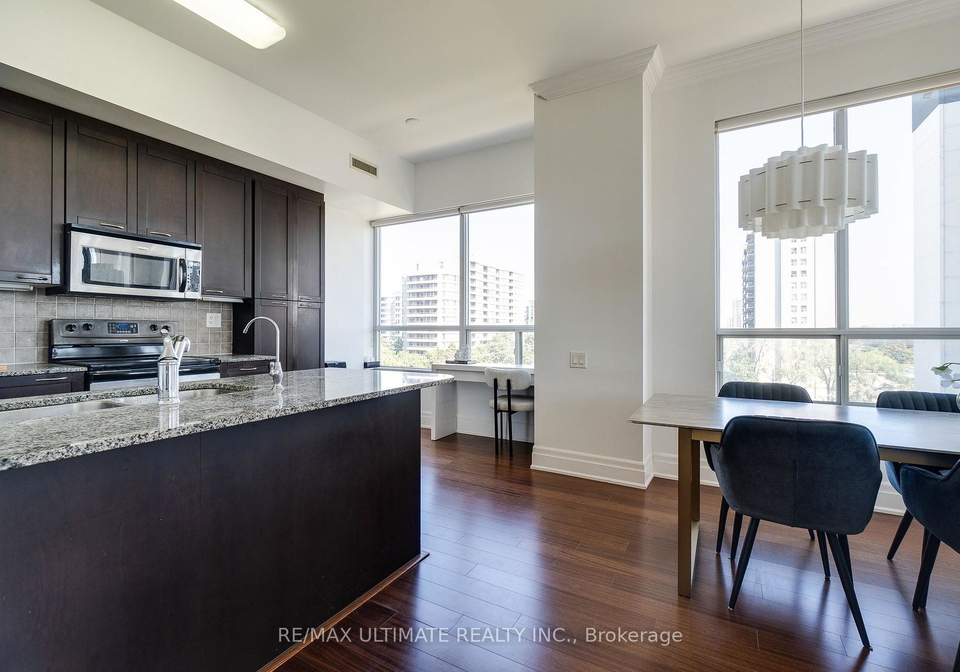 777-steeles-avenue-toronto-ontario-c12375456