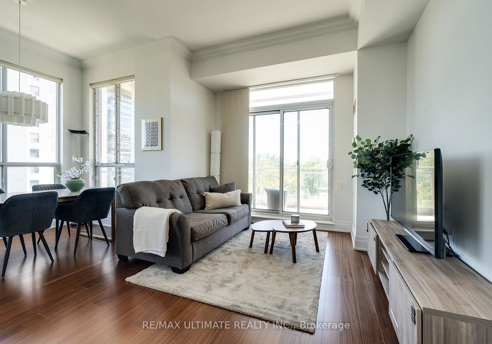777-steeles-avenue-toronto-ontario-c12375456