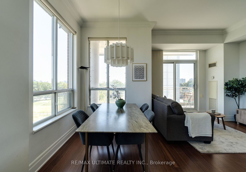 777-steeles-avenue-toronto-ontario-c12375456
