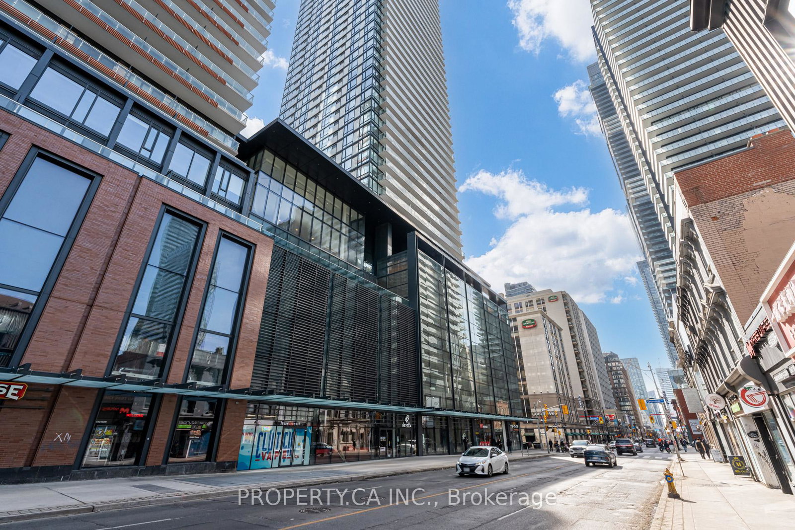 501-yonge-street-toronto-ontario-c12375460