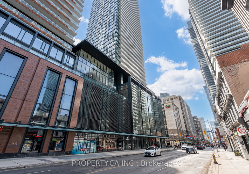 501-yonge-street-toronto-ontario-c12375460