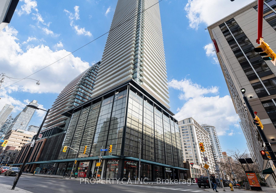 501-yonge-street-toronto-ontario-c12375460