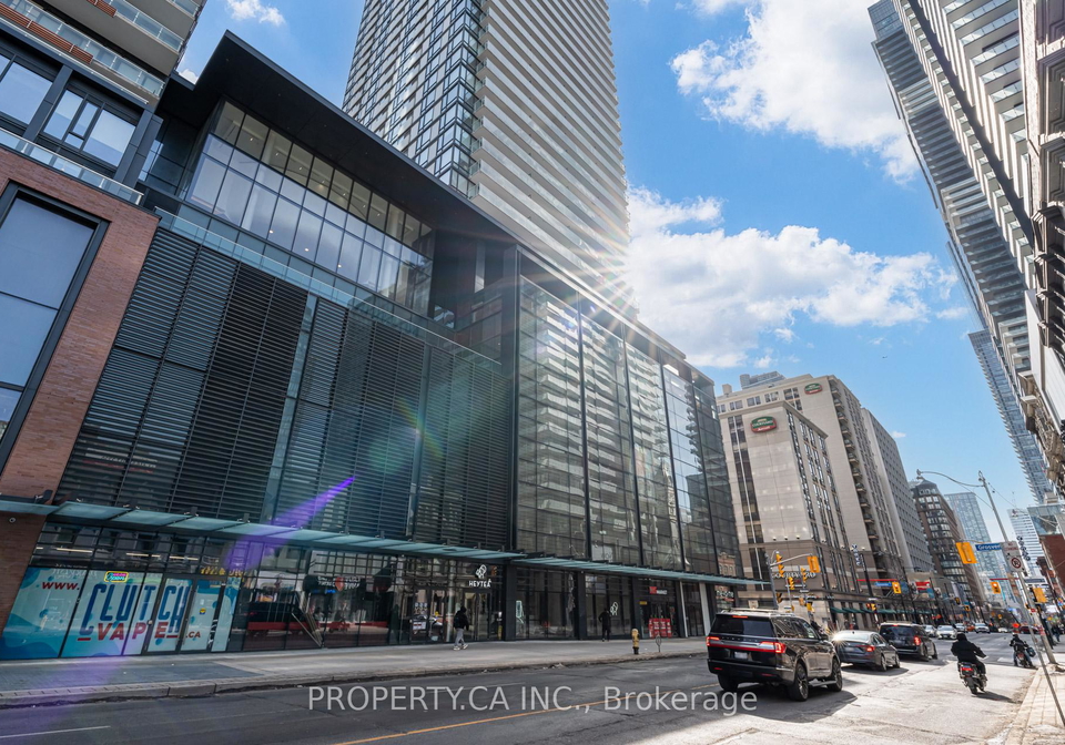 501-yonge-street-toronto-ontario-c12375460
