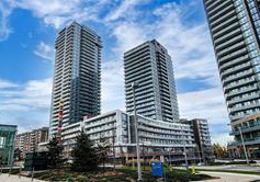38-forest-manor-road-north-york-ontario-c12375468