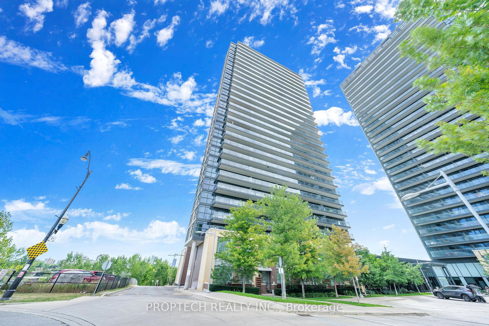 33-singer-court-north-york-ontario-c12375469