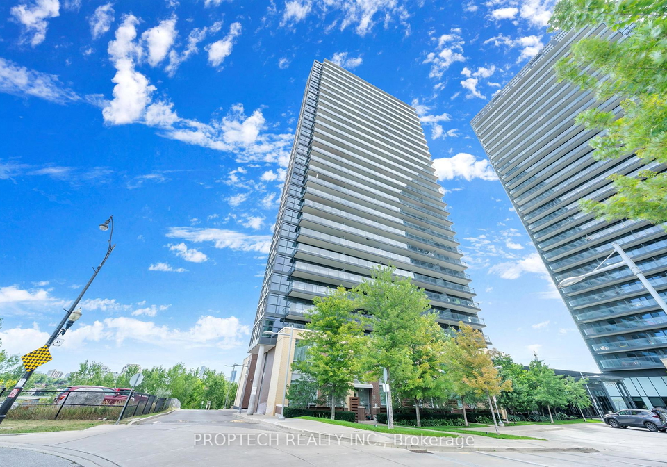 33-singer-court-north-york-ontario-c12375469