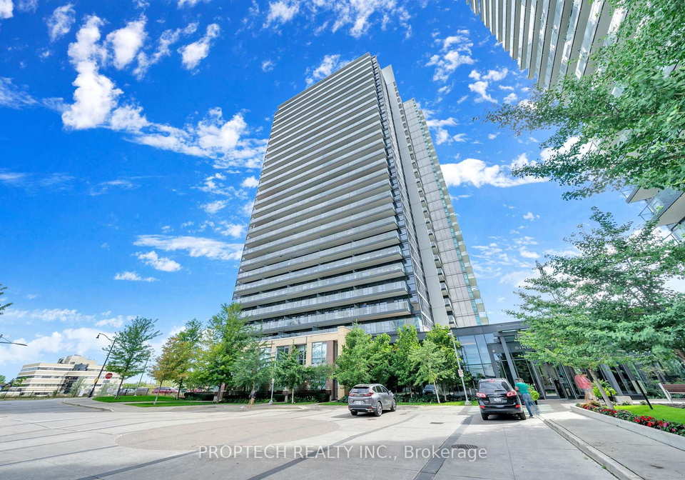 33-singer-court-north-york-ontario-c12375469